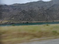 IMG_20230111_105207.jpg