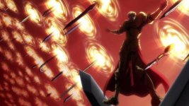 gilgamesh.jpg