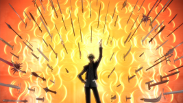 gilgamesh1.png