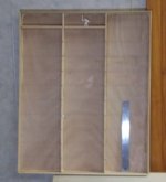 shelfprogress120230111_222730.jpg