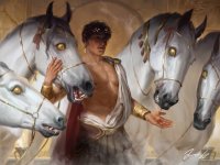 the_mares_of_diomedes_by_jannaphia_ddxquby-pre.jpg