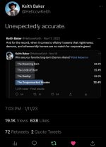 AB98C58E-5497-488E-9D89-C5EA5CB989B5.jpeg