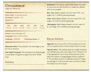 cyclopskin.jpg