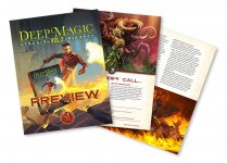 Deep Magic 2 Preview thumb.jpg