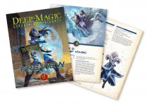 Deep Magic 1 Preview thumb.jpg