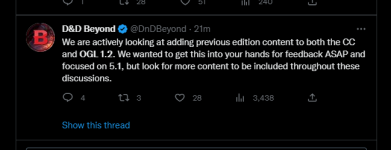 Screenshot 2023-01-19 192027.png