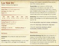 Lie_New_Rv.jpg