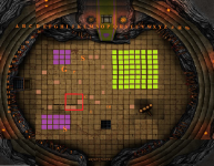 1674713771115.png