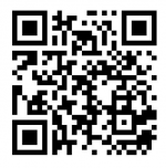 HeroesOfPowerQRcode.png