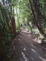 20230218_092233.jpg