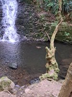 20230218_092831.jpg