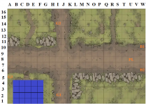 1676982654222.png