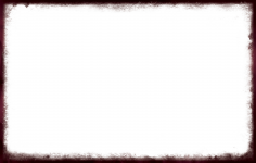 1677277887273.png