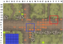 1677289535974.png