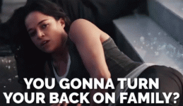 the-fate-of-the-furious-the-fate-of-the-furious-gi-fs.gif