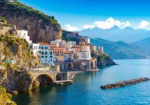 Morning-view-of-Atrani-Italy.jpg