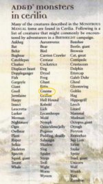 Polish_20230303_082807038.jpg