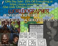 gmsday.jpg