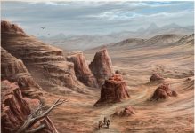 desert.png