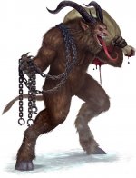 Krampus.jpg