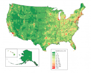 US_population_map.png
