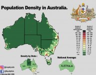 Australia pop density.jpg