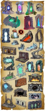 all-portals.jpg