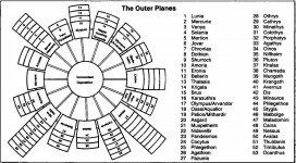 GreatWheel.jpg