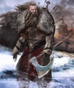 viking.jpg
