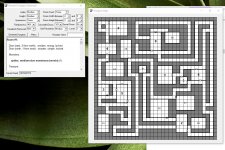 dungeon screen.jpg