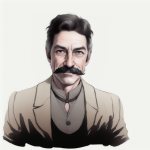 00301-4185520716-(illustration___.png