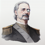 00311-3419970453-oil painting____.png