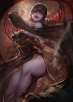 hino-enma.png