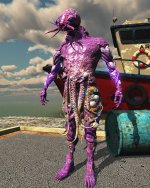 innsmouth.jpg