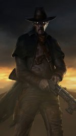 Dead-by-Daylight-Video-Game-The-Deathslinger-Caleb.jpg