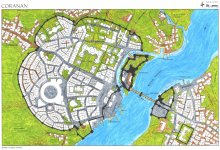 maps-1-harn=n-robin-crossby(coranan)-1983=s50.jpg