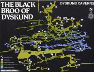 maps-2-dyskund=unknown-in-wd51-1984.jpg