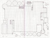 maps-3-tegel-manor=unknown-in-jg27-1977.jpg