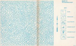 maps-7-wg4=eric-nelson-shook-1982.jpg
