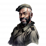 old stag.png