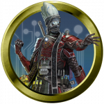 Altronus-1.png