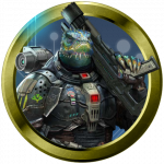 Obozaya-1.png