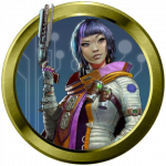 Navasi-1.png
