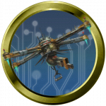 Scout.png
