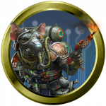 Quig-1.png