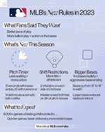 baseball rules.jpg