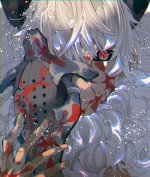 asterio2.jpg