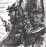 Bedlam Guards.jpg Bedlam Guards.jpg