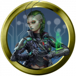 Raia.png
