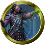 Zemir.png